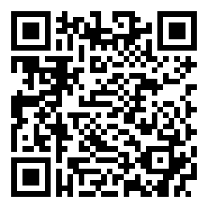  Авторизоваться через Telegram-бота 